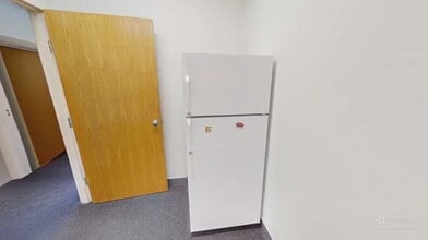 3295 N Arlington Heights Rd, Arlington Heights, IL à louer - Vidéo sur l’inscription commerciale 