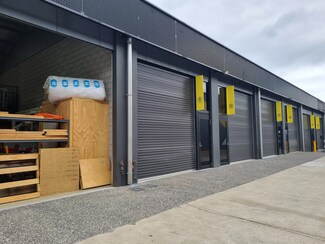 Plus de détails pour 14 Jijaws St, Sumner - Industriel à louer