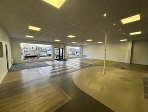 4 Rue Charles Le Gros, Brest for lease Interior Photo- Image 1 of 1