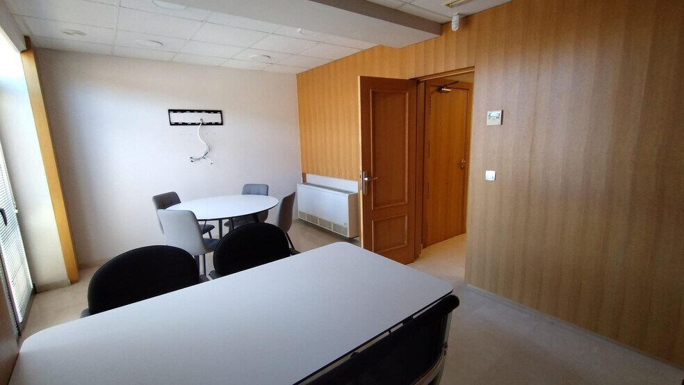 Bureau dans Elche à louer - Photo intérieure - Image 3 de 12