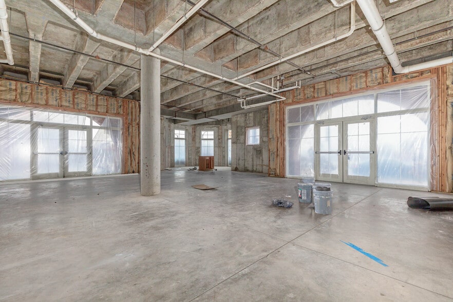 2340 Lafayette Ave, Saint Louis, MO à louer - Photo intérieure - Image 3 de 6