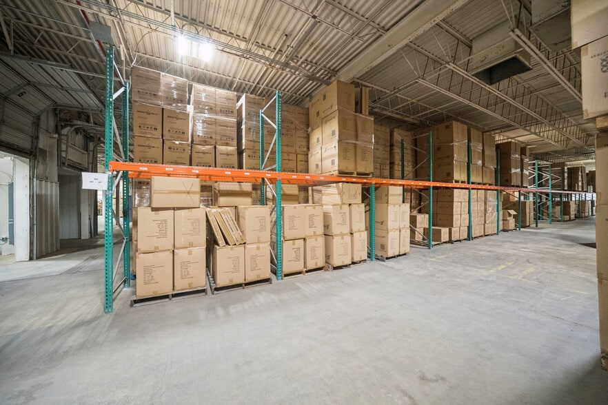 8902 US Highway 64, Robersonville, NC for sale - Building Photo - Image 2 of 68