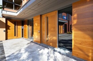 More details for 5 Switchback Office Park, Gardner Road, Maidenhead - Office for Lease