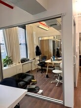 11 W 25th St, New York, NY for lease Interior Photo- Image 2 of 3