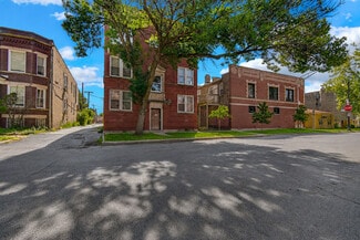 More details for 342 E 71st St, Chicago, IL - Multifamily for Sale