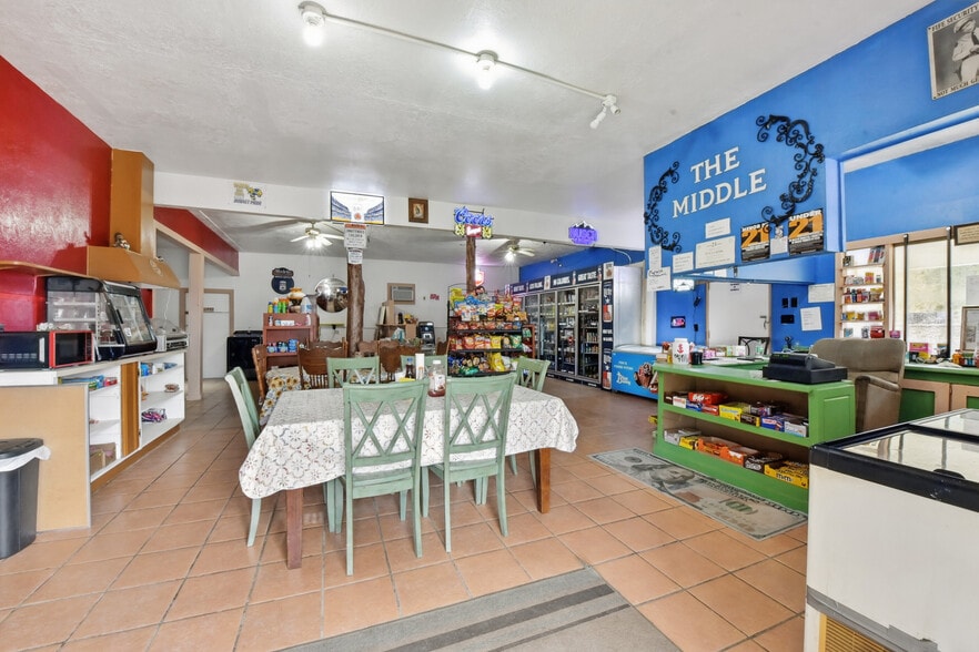 22839 Highway 146 N, Cleveland, TX for sale - Interior Photo - Image 3 of 32