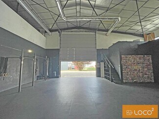More details for 15 Avenue Prat Gimont, Balma - Flex for Lease