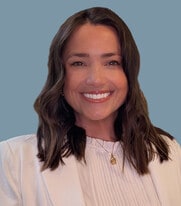 Margaret Anne Harrison