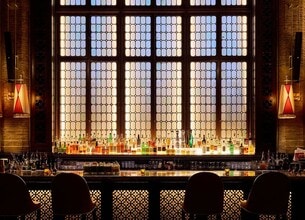 75-107 E 42nd St, New York, NY for lease Interior Photo- Image 2 of 2
