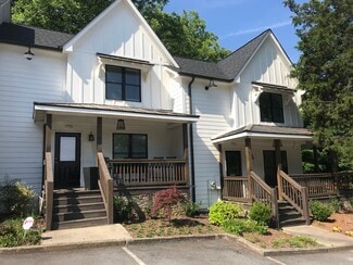 Plus de détails pour 65 Roswell St, Alpharetta, GA - Bureau à louer