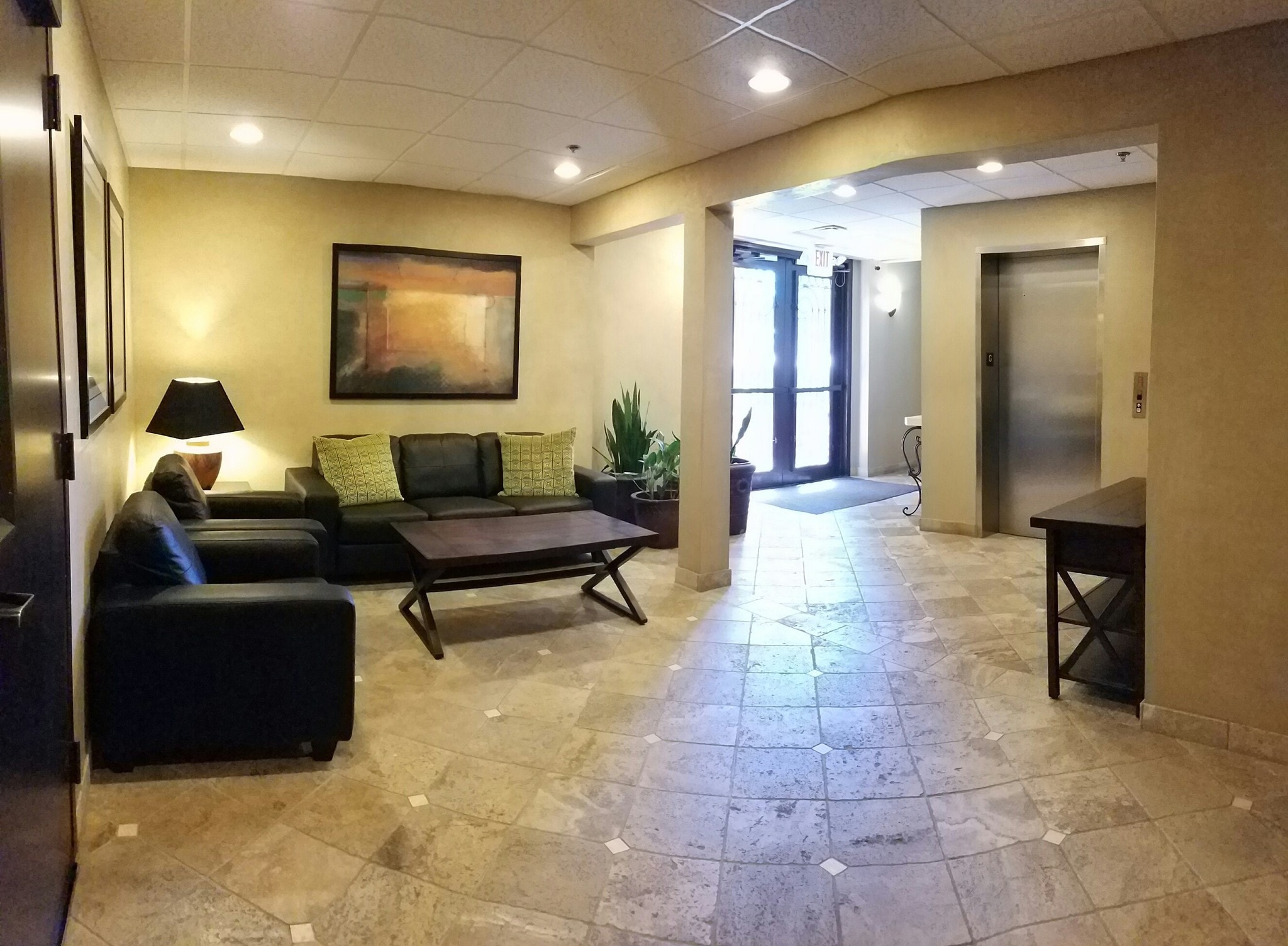 7000 Bee Caves Rd, Austin, TX for sale Interior Photo- Image 1 of 7