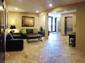 7000 Bee Caves Rd, Austin, TX for sale Interior Photo- Image 1 of 7