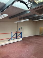 Combe Ln, Wormley à louer Photo intérieure- Image 2 de 3