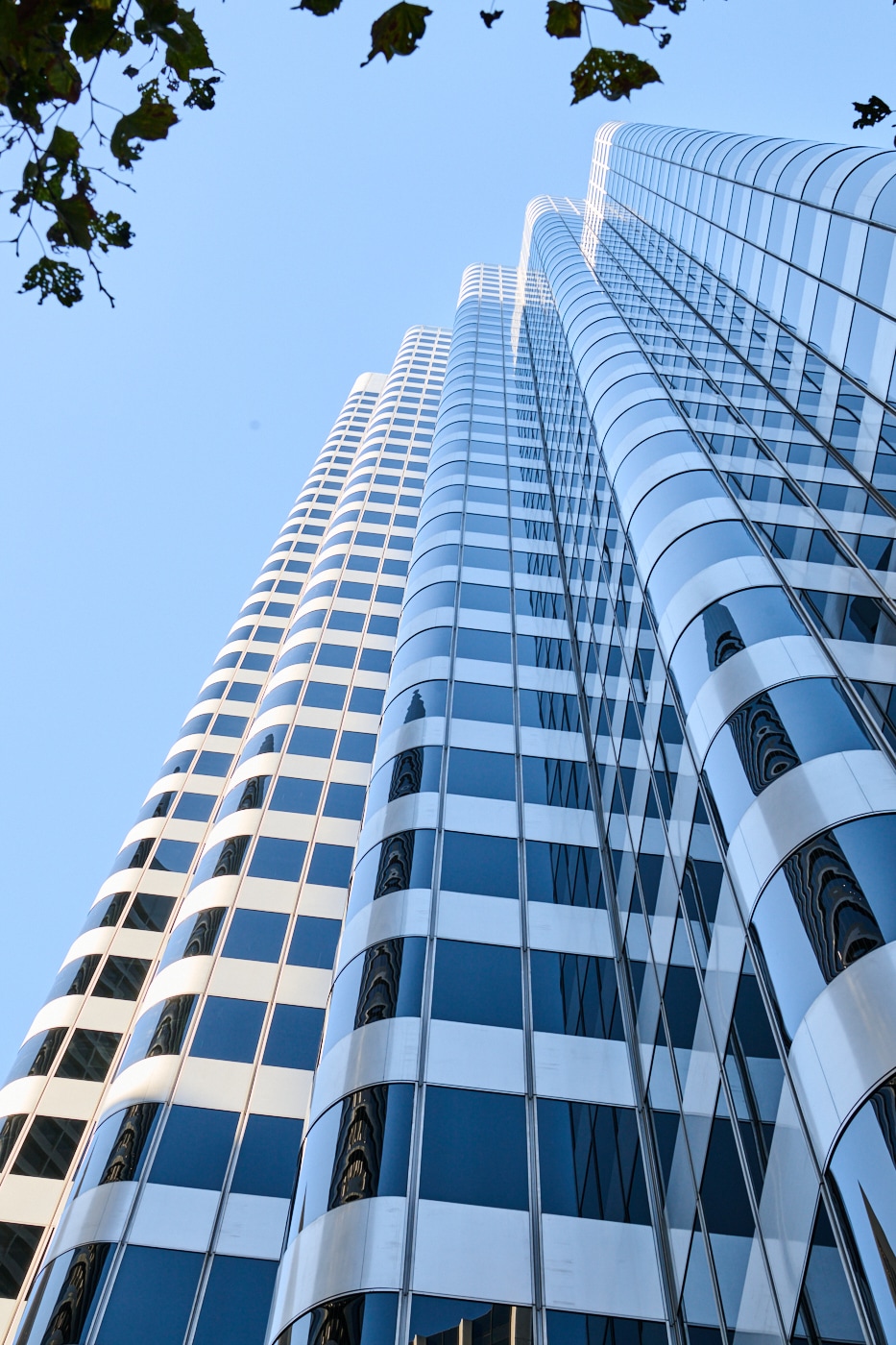 One Front St, San Francisco, CA for lease Primary Photo- Image 1 of 5