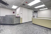 1575 Hillside Ave New Hyde-large-002-005-Office Space-1500x1000-72dpi