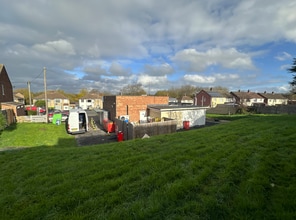 80 Kings Weston Av, Bristol à louer Photo du bâtiment- Image 2 de 4