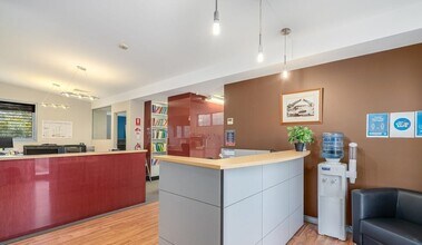 280 New Line Rd, Dural Hornsby à louer Photo intérieure- Image 1 de 3