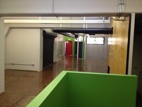 643 1st Ave, Pittsburgh, PA à louer Photo intérieure- Image 1 de 11