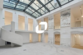 More details for Office for Sale