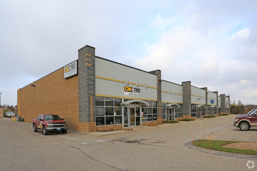 10 Washburn Dr, Kitchener, ON for sale - Building Photo - Image 3 of 3