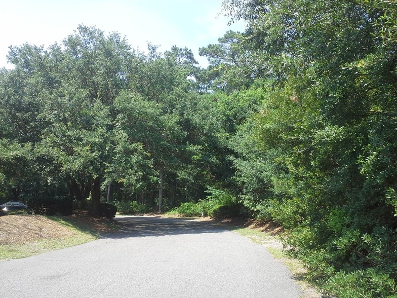 10231 N Kings Hwy, Myrtle Beach, SC for sale - Other - Image 2 of 7
