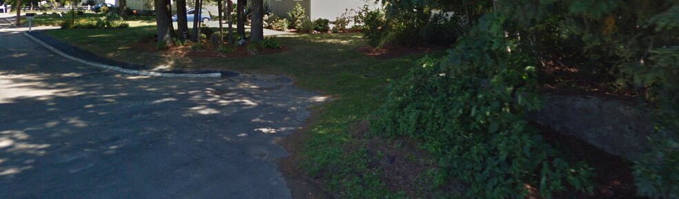 Viking St, Salisbury, MA for sale - Building Photo - Image 3 of 6