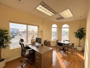 1900 S Del Mar Ave, San Gabriel, CA for lease Interior Photo- Image 1 of 3