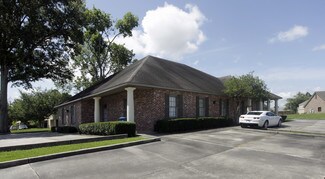 More details for 12012 Bricksome Ave, Baton Rouge, LA - Office for Lease