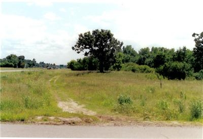 Highway 65 NE, East Bethel, MN for sale Primary Photo- Image 1 of 1