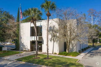 More details for 4049 Woodcock Dr, Jacksonville, FL - Office for Lease