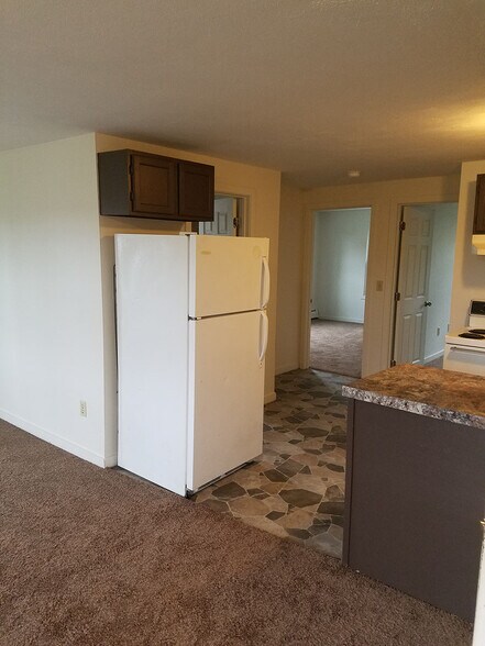 60 Washington St, Bristol, RI à vendre - Photo du bâtiment - Image 2 de 8