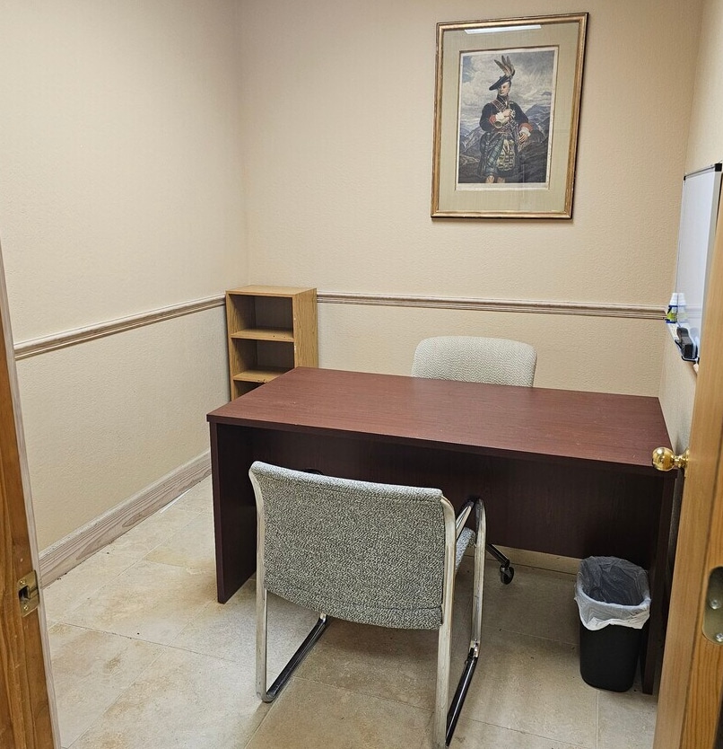 905 Biscayne Blvd, Deland, FL for lease Primary Photo- Image 1 of 6