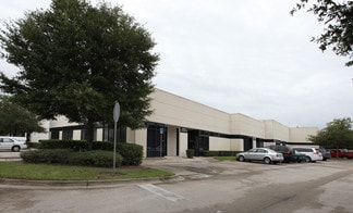 More details for 200 Business Park Cir, Saint Augustine, FL - Office, Flex for Lease