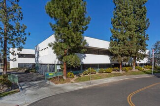 Plus de détails pour 1130 E Shaw Ave, Fresno, CA - Bureau à vendre