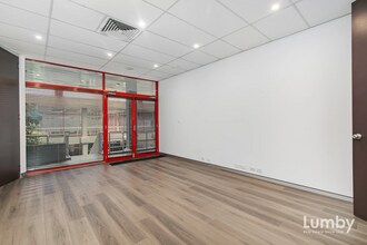 3-9 Terminus St, Castle Hill for lease Interior Photo- Image 2 of 6