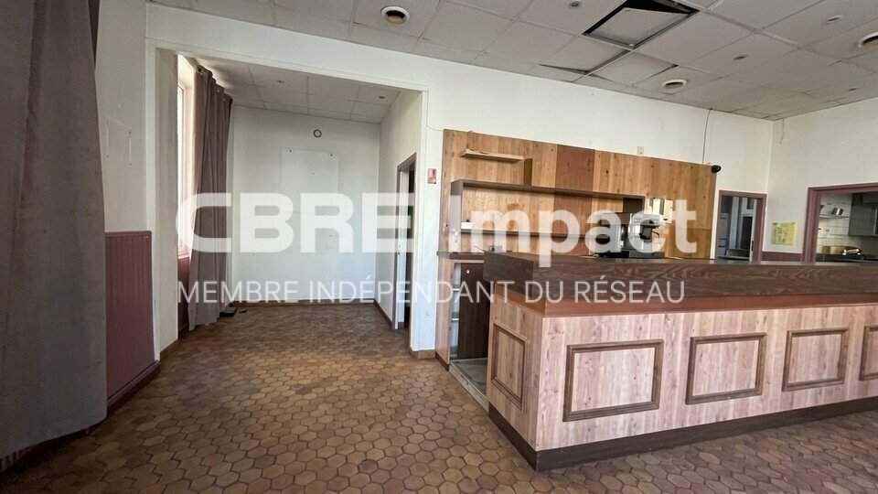 17 Rue De Gray, Dijon for lease - Interior Photo - Image 2 of 5