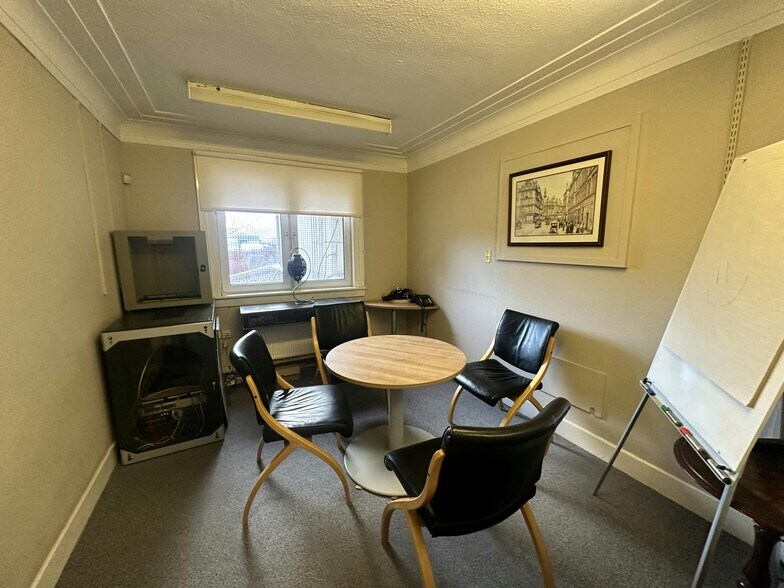 33 Townsend St, Glasgow à louer - Photo du bâtiment - Image 3 de 17