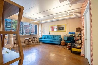 2192 3rd St, San Francisco, CA for lease Interior Photo- Image 1 of 5