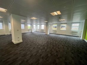 7-13 New Bridge St, Newcastle Upon Tyne for lease Interior Photo- Image 2 of 3