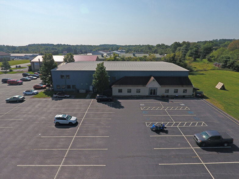 3003 Elizabethtown Rd, Hershey, PA for lease - Building Photo - Image 3 of 14