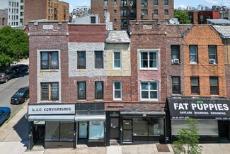 More details for 3931 47th Ave, Sunnyside, NY - Retail for Sale