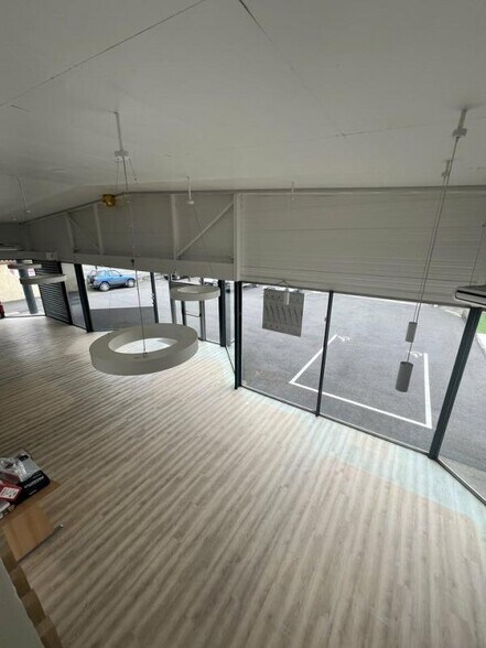 4 Boulevard Du Libre Échange, Saint-Orens-de-Gameville for lease - Interior Photo - Image 3 of 5