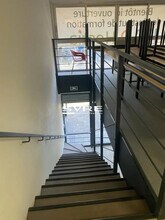 Office in Marseille for lease Interior Photo- Image 2 of 8