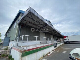 More details for Flex for Lease