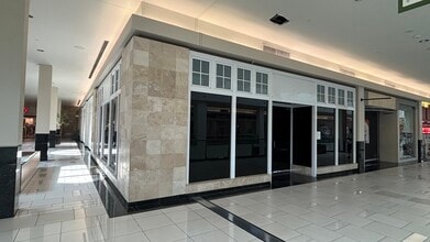 9301 Tampa Ave, Northridge, CA for lease Interior Photo- Image 1 of 1