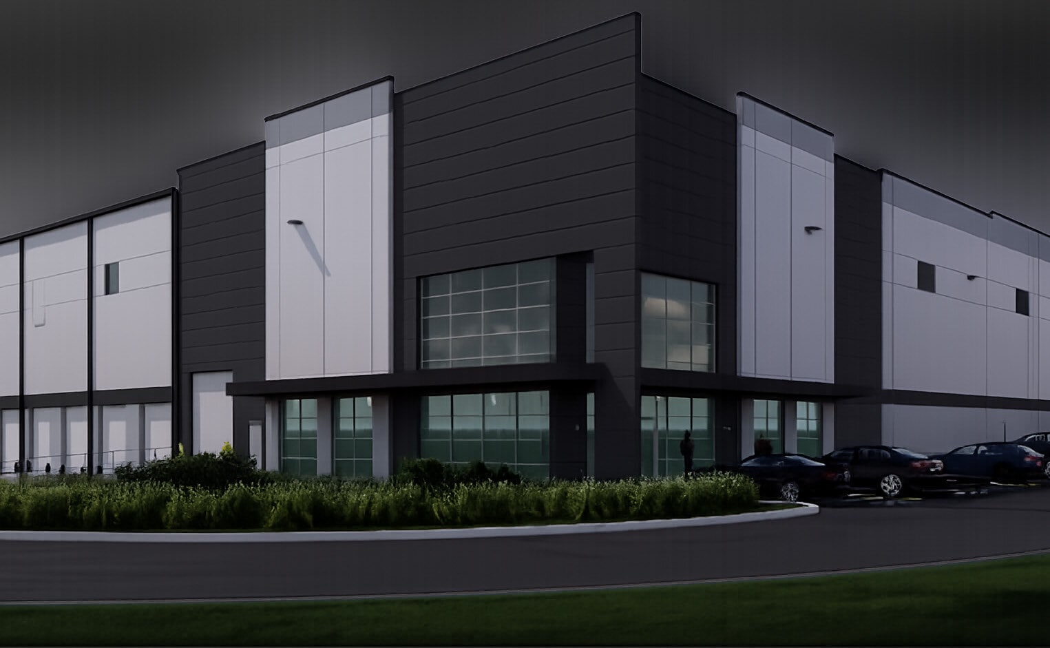 Harrison Rd NW, Johnstown, OH à vendre Photo principale- Image 1 de 7