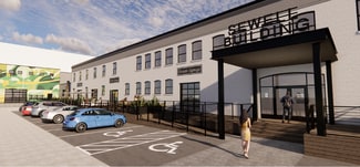 More details for 2288 W University Ave, Saint Paul, MN - Flex, Industrial for Lease