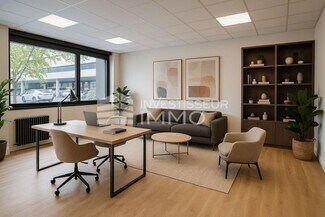 More details for Office for Lease