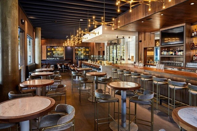 110 Navy St, Venice, CA à louer - Photo intérieure - Image 3 de 3