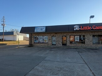 More details for 7005 Pines Rd, Shreveport, LA - Retail for Lease